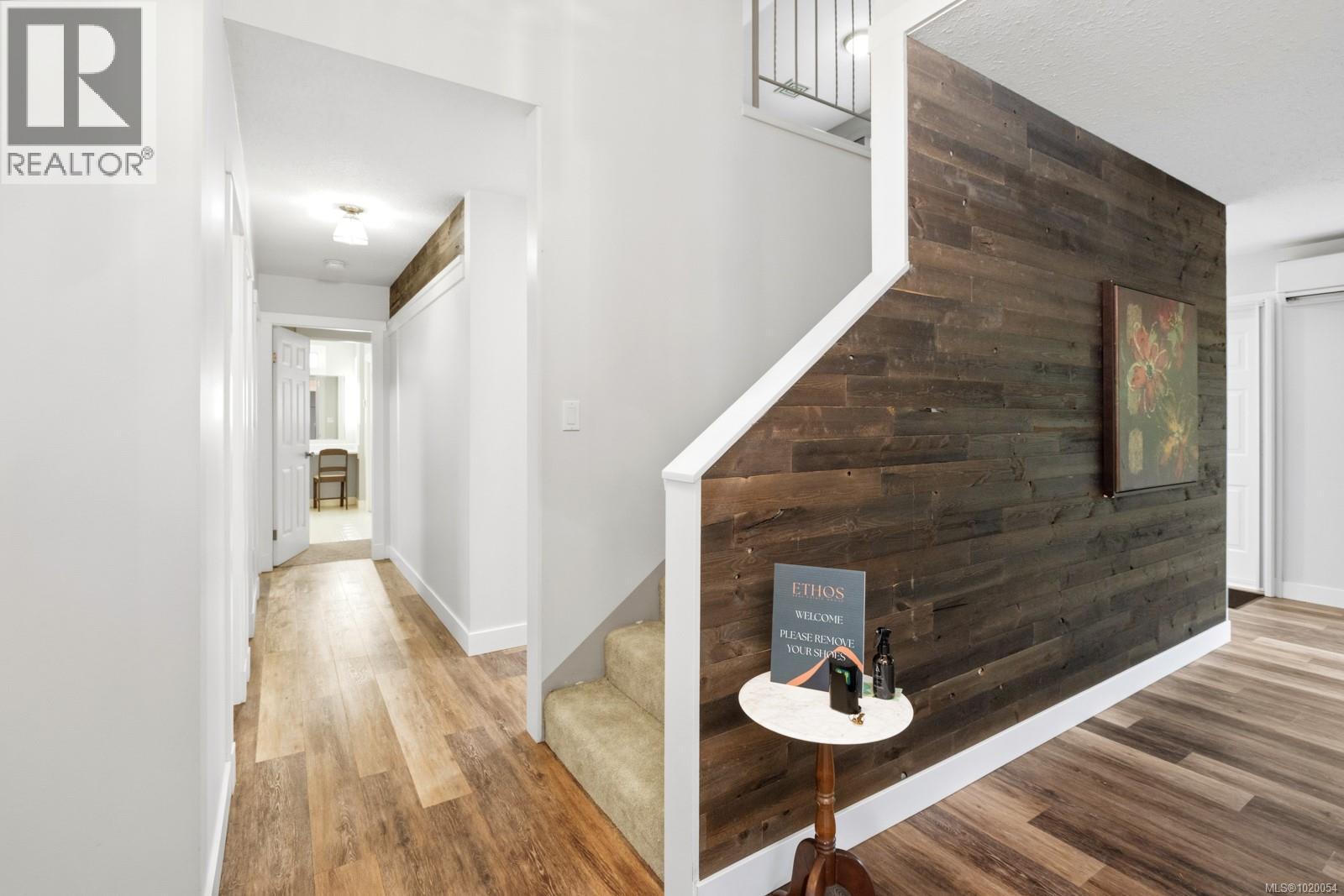 15 111 Mckinstry Rd, Duncan, British Columbia V9L 5E4 - Photo 29 - 1020054