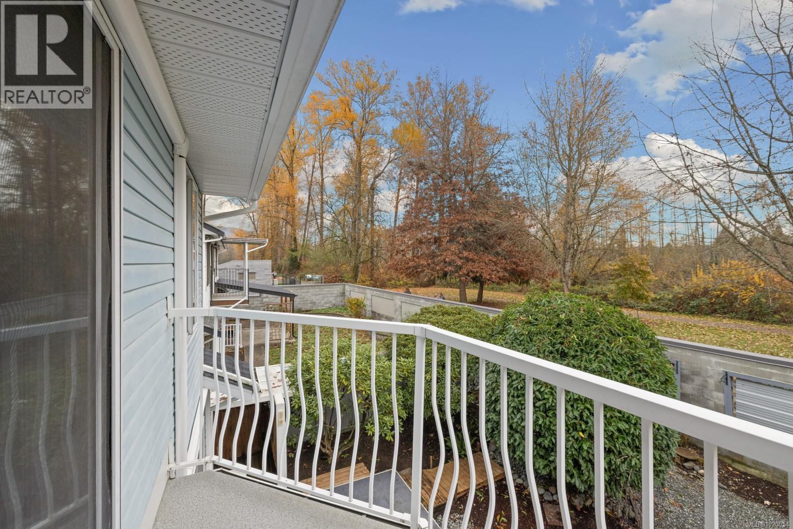 15 111 Mckinstry Rd, Duncan, British Columbia V9L 5E4 - Photo 36 - 1020054