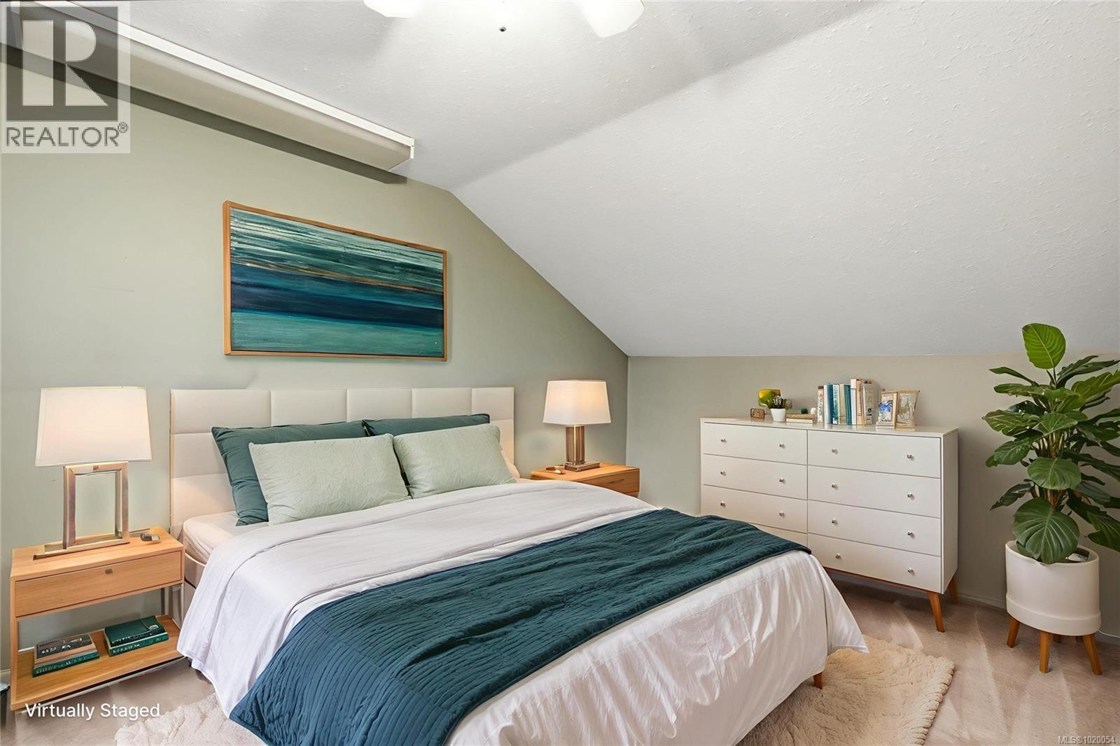 15 111 Mckinstry Rd, Duncan, British Columbia V9L 5E4 - Photo 38 - 1020054