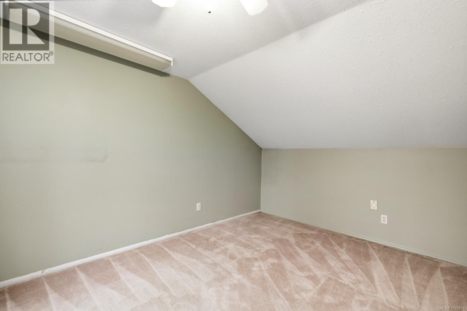 15 111 Mckinstry Rd, Duncan, British Columbia V9L 5E4 - Photo 39 - 1020054