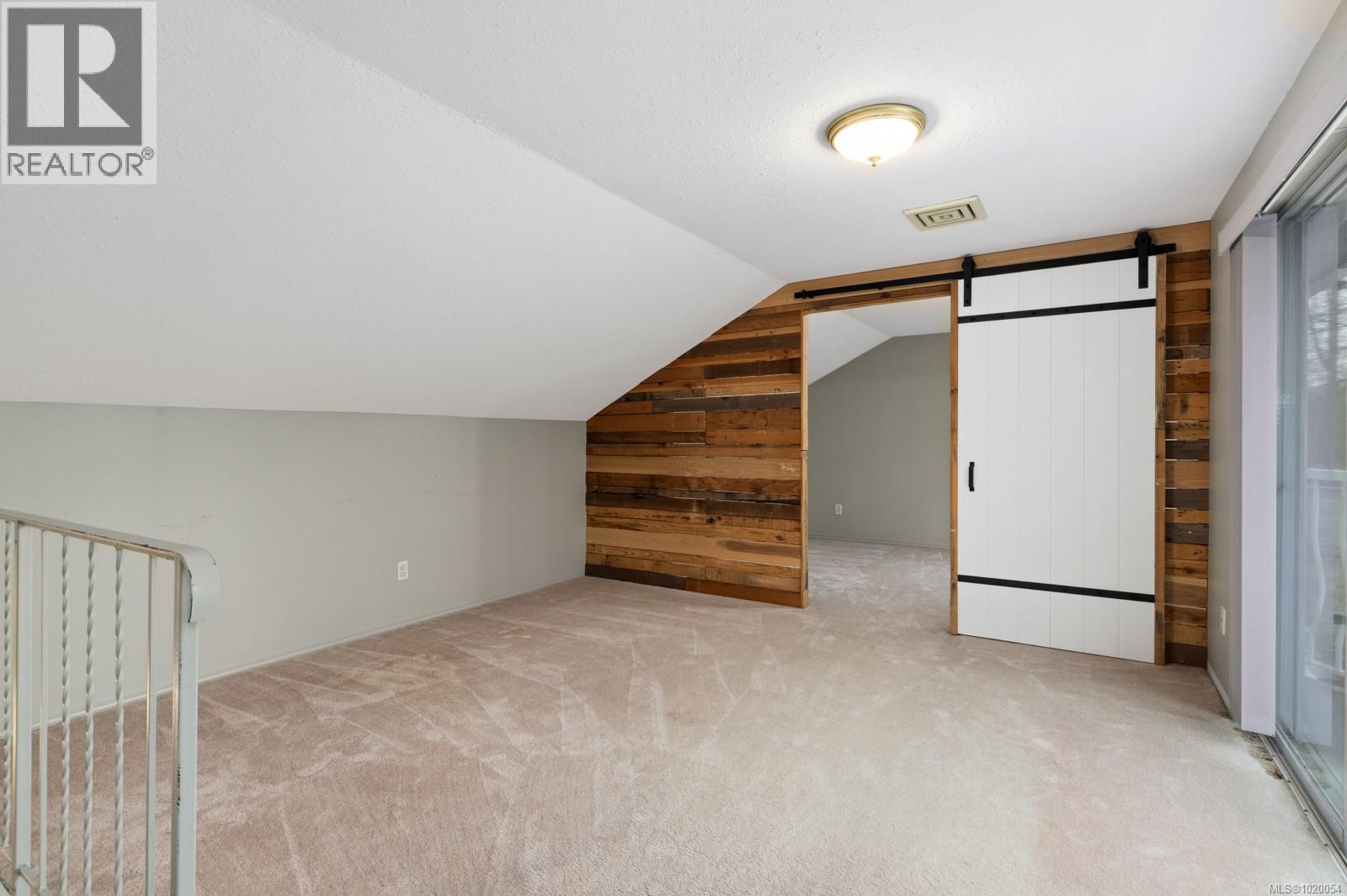 15 111 Mckinstry Rd, Duncan, British Columbia V9L 5E4 - Photo 41 - 1020054