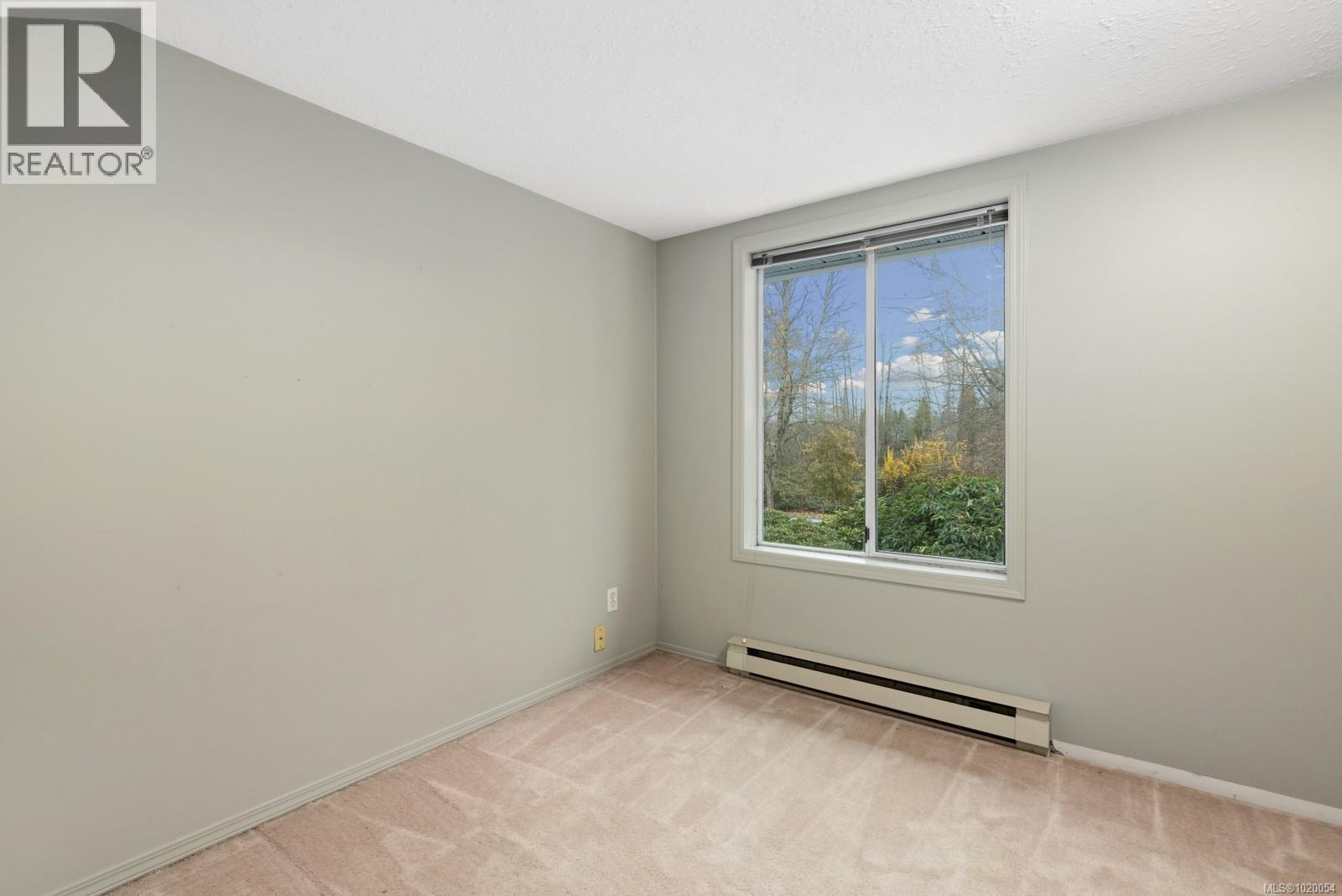 15 111 Mckinstry Rd, Duncan, British Columbia V9L 5E4 - Photo 43 - 1020054