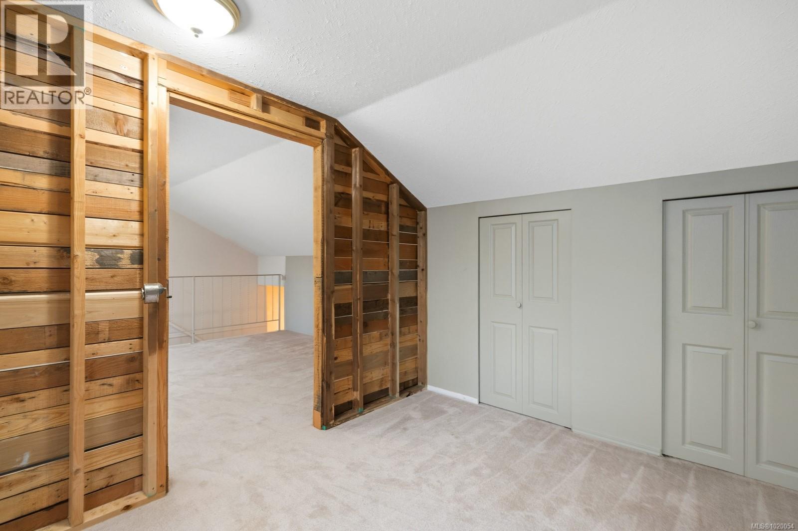 15 111 Mckinstry Rd, Duncan, British Columbia V9L 5E4 - Photo 44 - 1020054