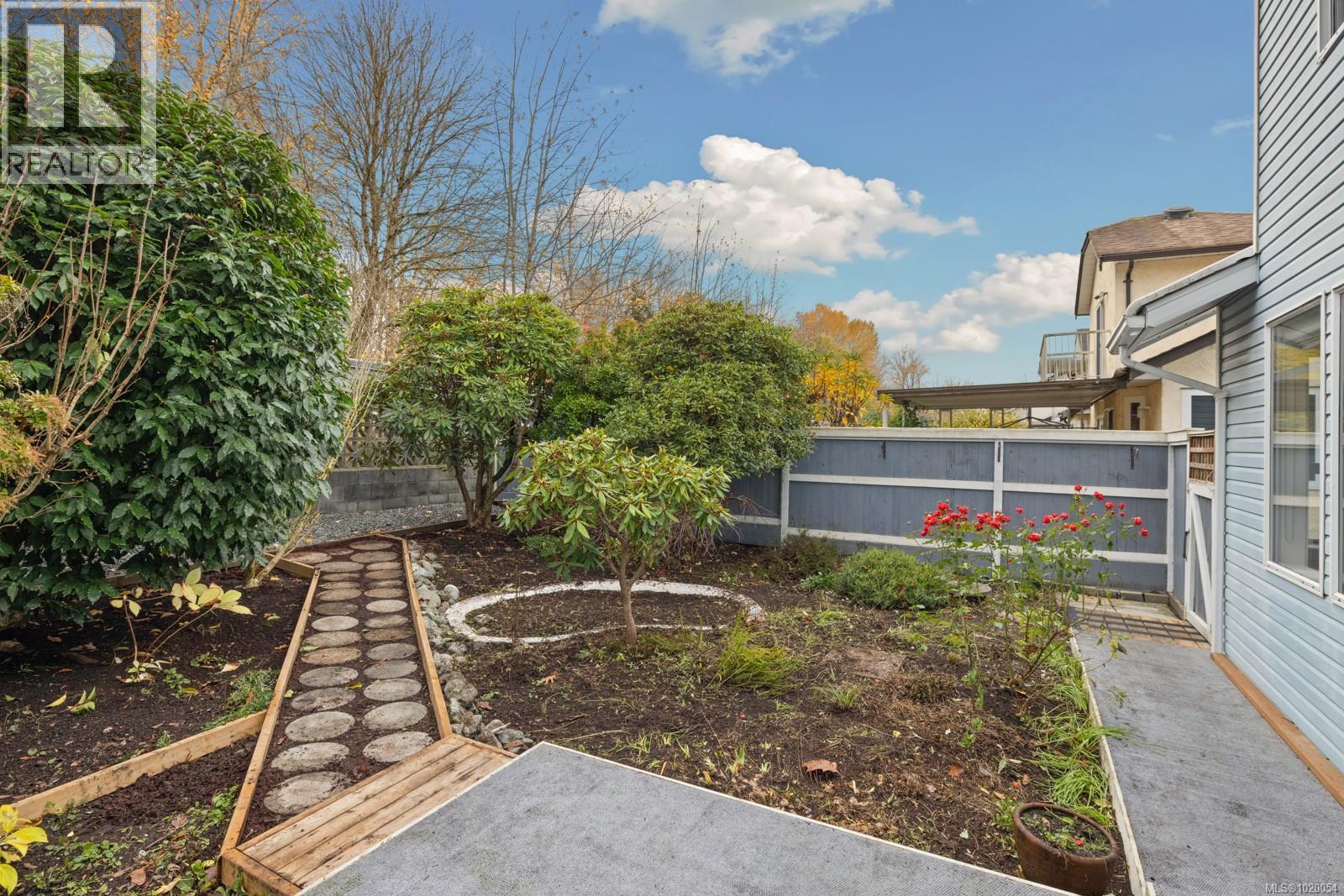 15 111 Mckinstry Rd, Duncan, British Columbia V9L 5E4 - Photo 46 - 1020054