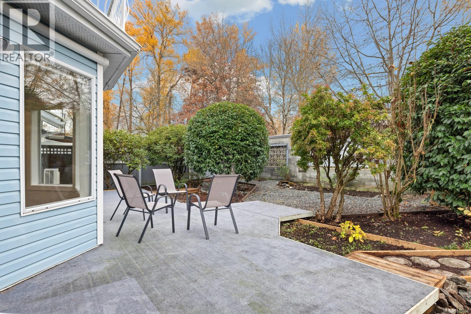 15 111 Mckinstry Rd, Duncan, British Columbia V9L 5E4 - Photo 48 - 1020054