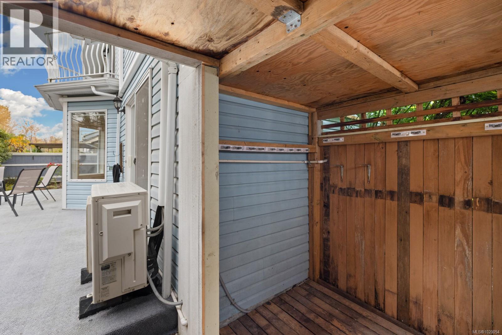 15 111 Mckinstry Rd, Duncan, British Columbia V9L 5E4 - Photo 50 - 1020054