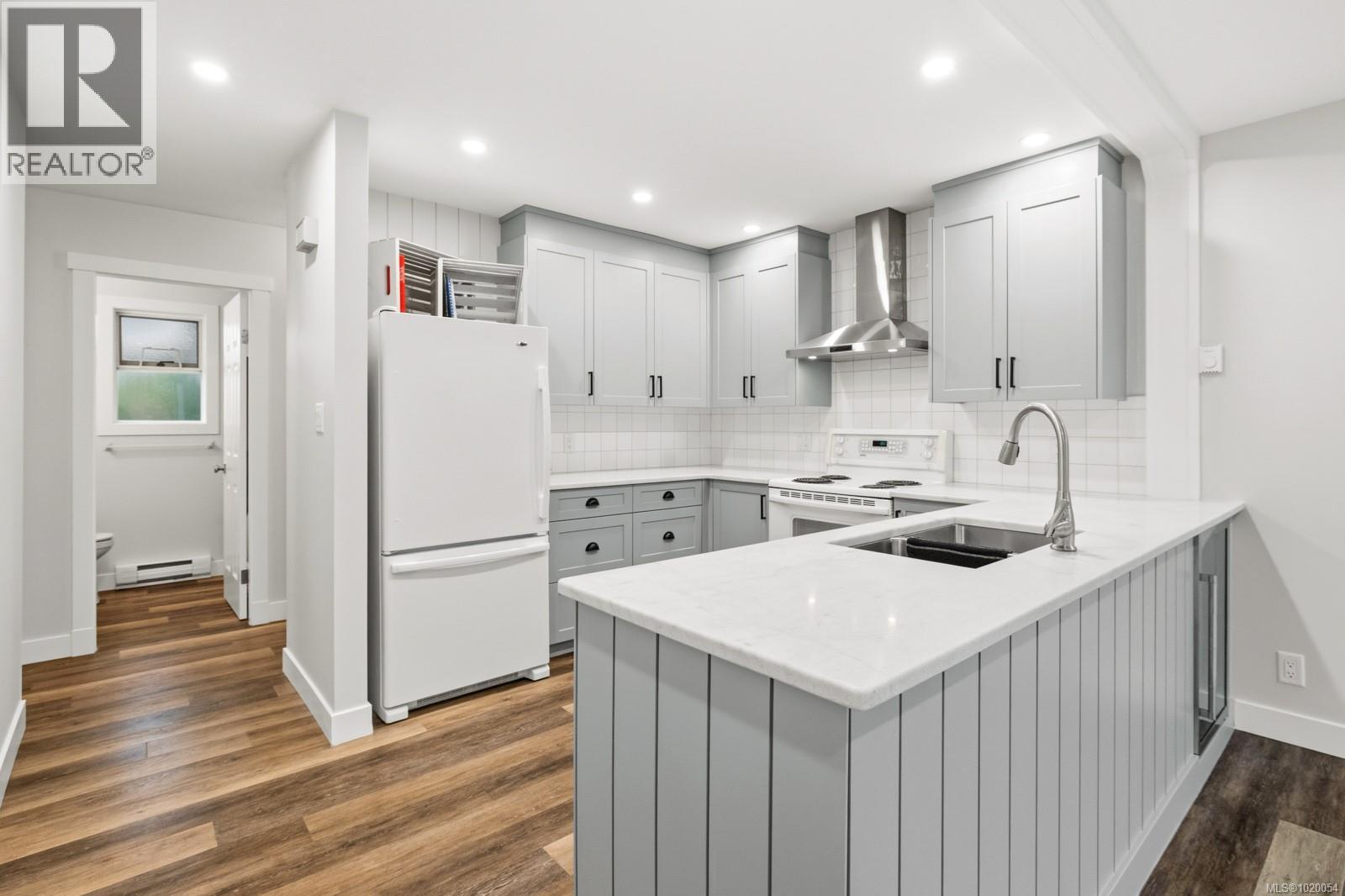 15 111 Mckinstry Rd, Duncan, British Columbia V9L 5E4 - Photo 7 - 1020054