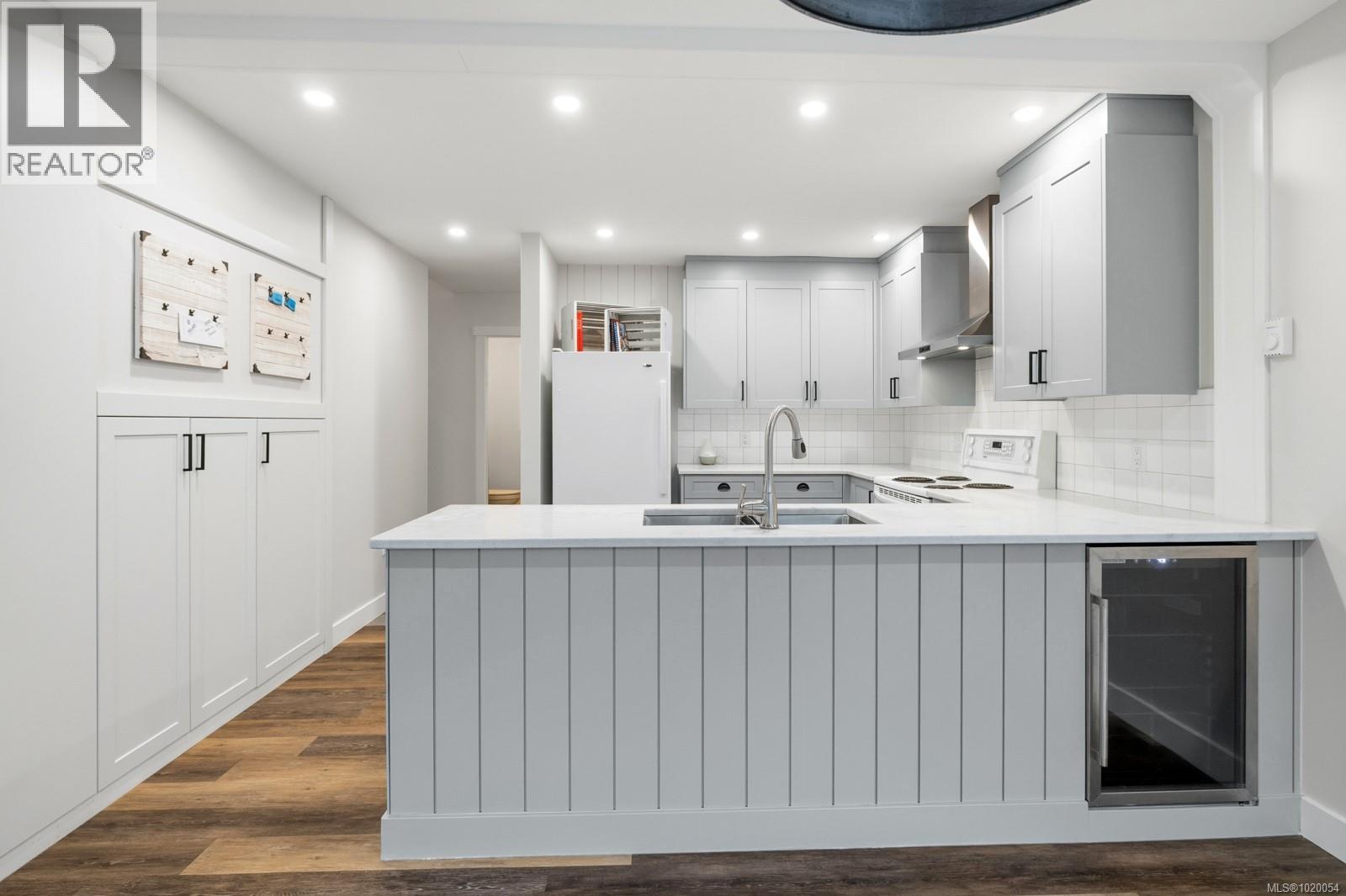 15 111 Mckinstry Rd, Duncan, British Columbia V9L 5E4 - Photo 9 - 1020054