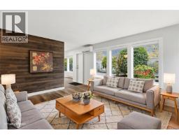 15 111 McKinstry Rd River'S Edge, Duncan, Ca