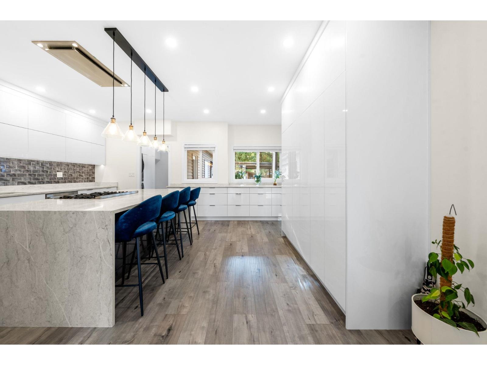 11646 82 Avenue, Delta, British Columbia  V4C 2C4 - Photo 17 - R3066382