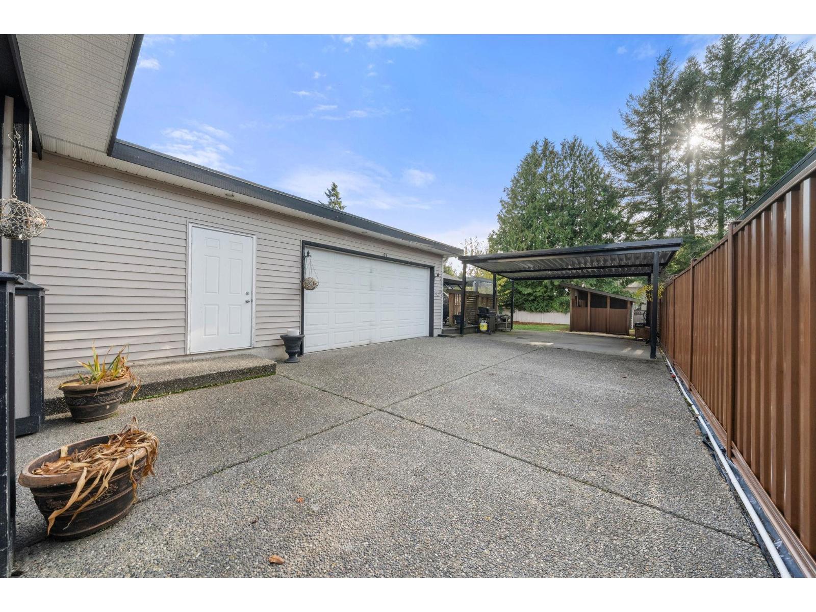 11646 82 Avenue, Delta, British Columbia  V4C 2C4 - Photo 39 - R3066382