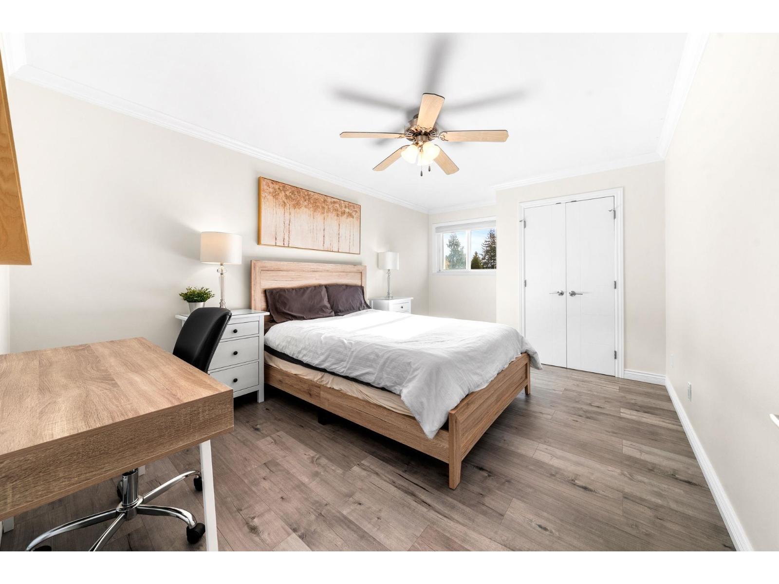 11646 82 Avenue, Delta, British Columbia  V4C 2C4 - Photo 23 - R3066382