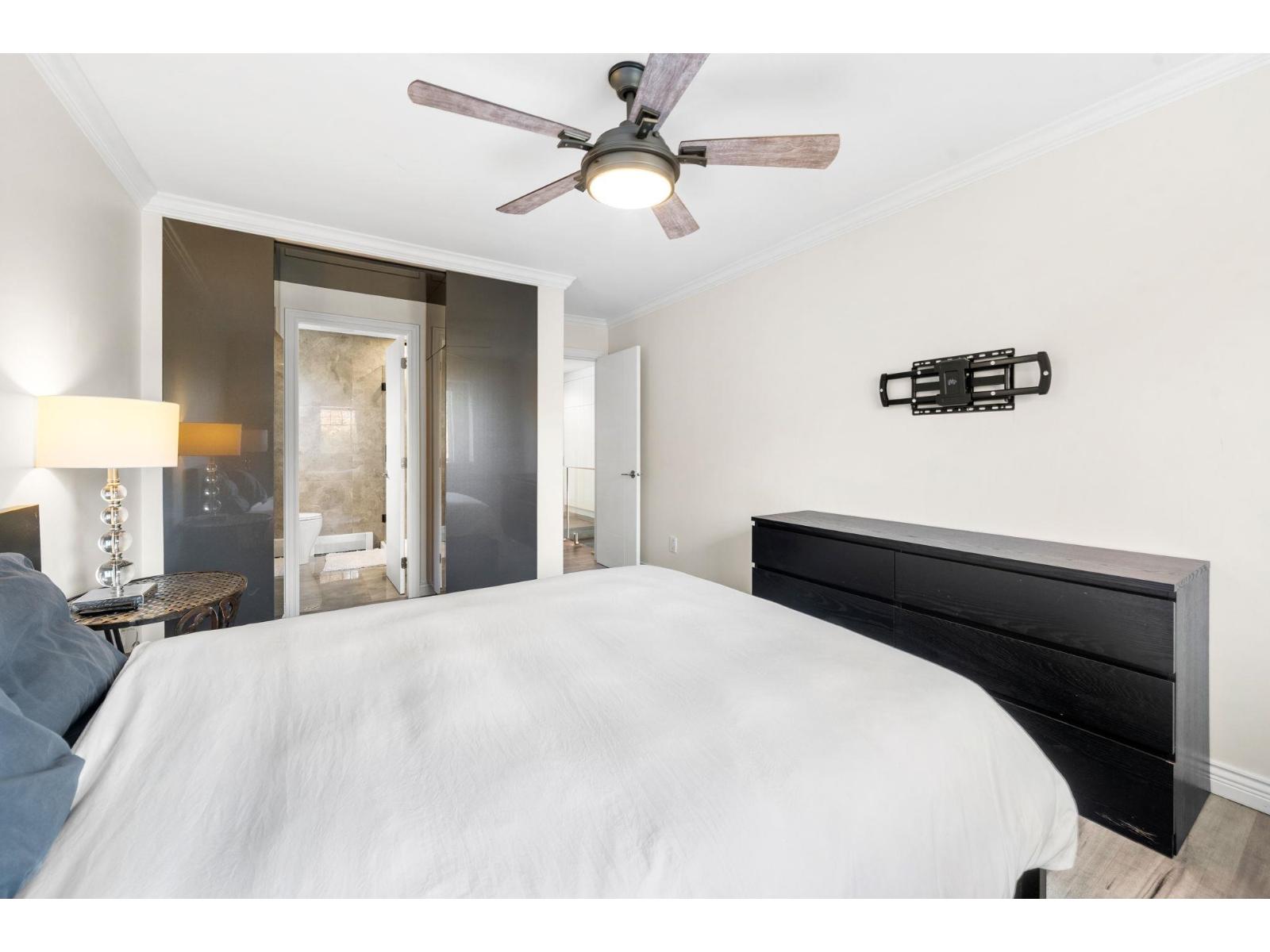 11646 82 Avenue, Delta, British Columbia  V4C 2C4 - Photo 29 - R3066382