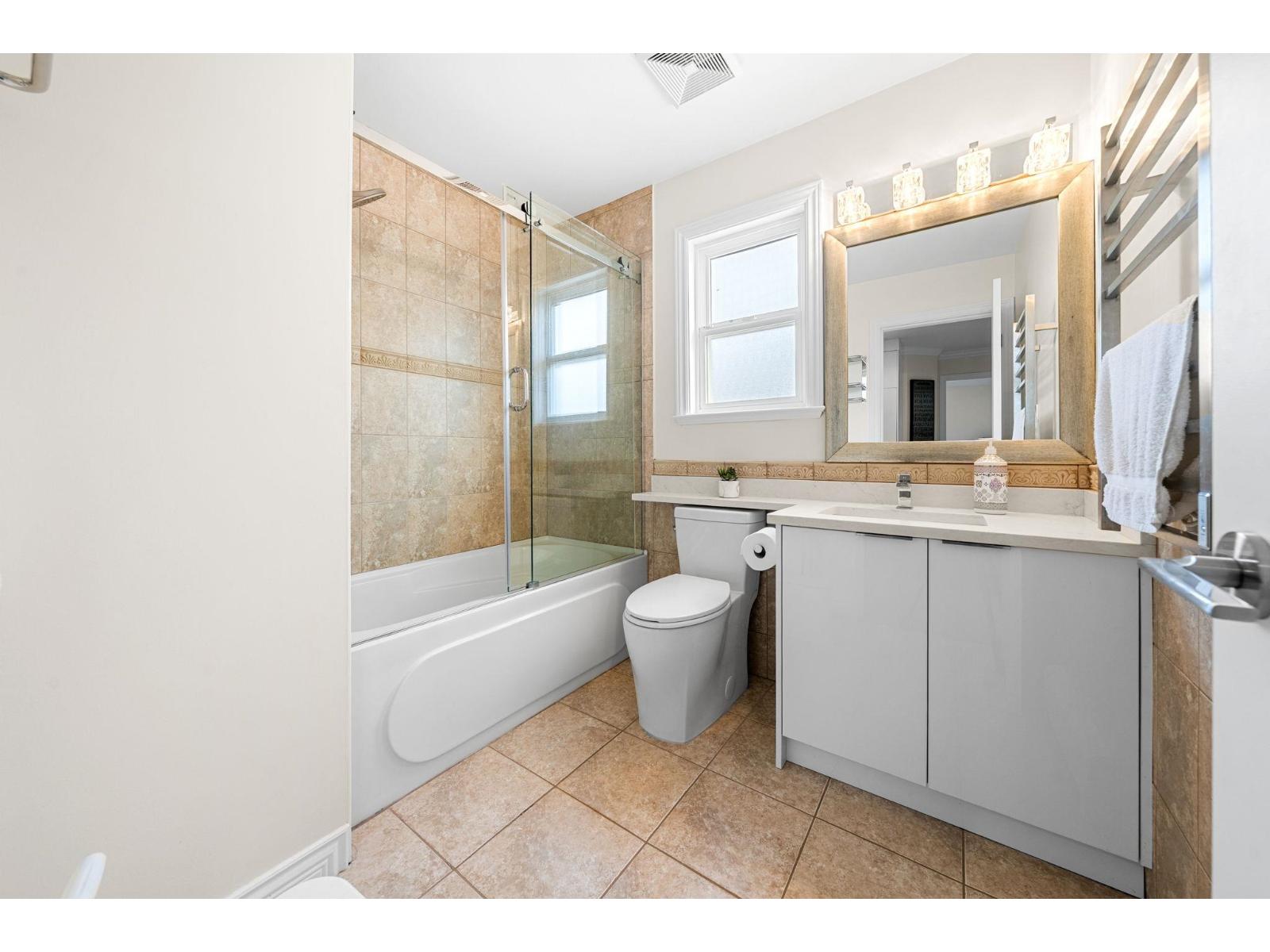 11646 82 Avenue, Delta, British Columbia  V4C 2C4 - Photo 25 - R3066382