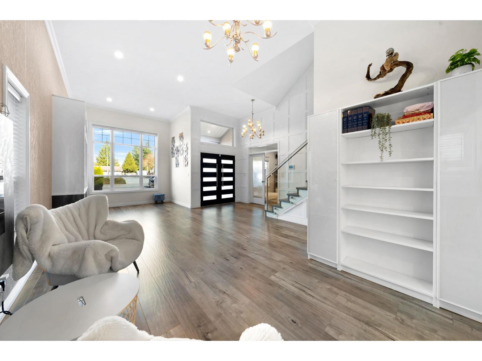 11646 82 Avenue, Delta, British Columbia  V4C 2C4 - Photo 8 - R3066382