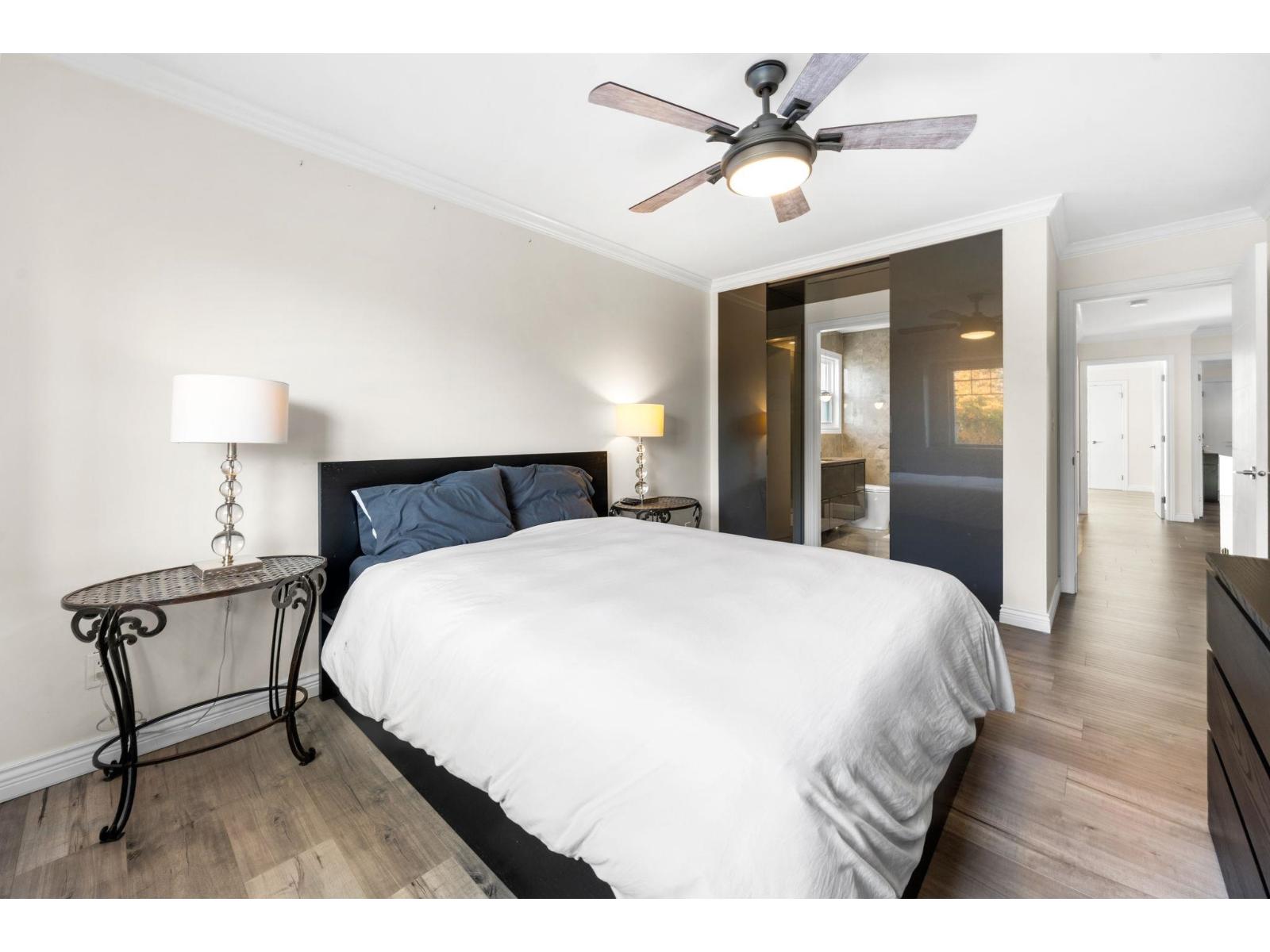 11646 82 Avenue, Delta, British Columbia  V4C 2C4 - Photo 28 - R3066382