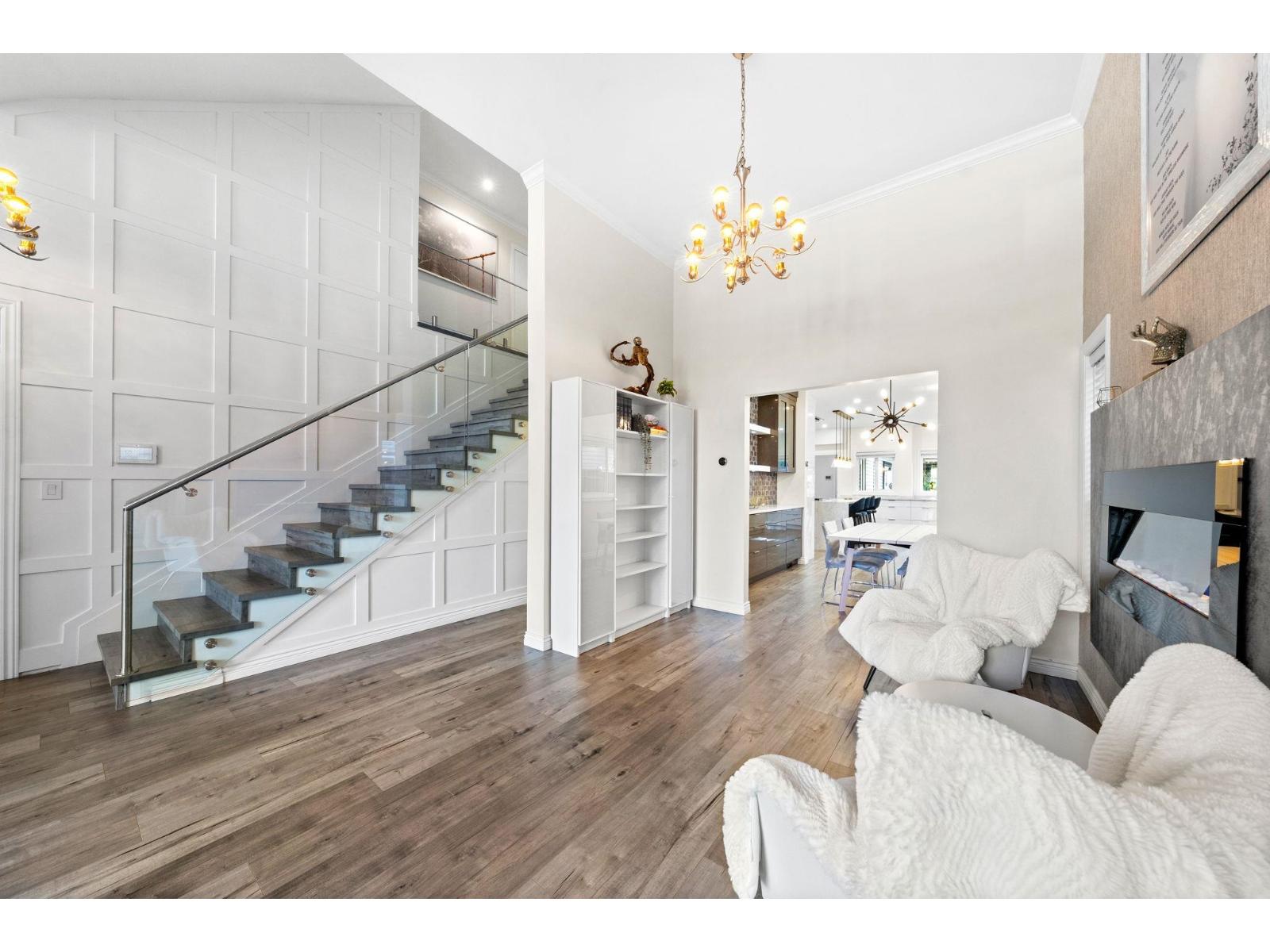 11646 82 Avenue, Delta, British Columbia  V4C 2C4 - Photo 7 - R3066382