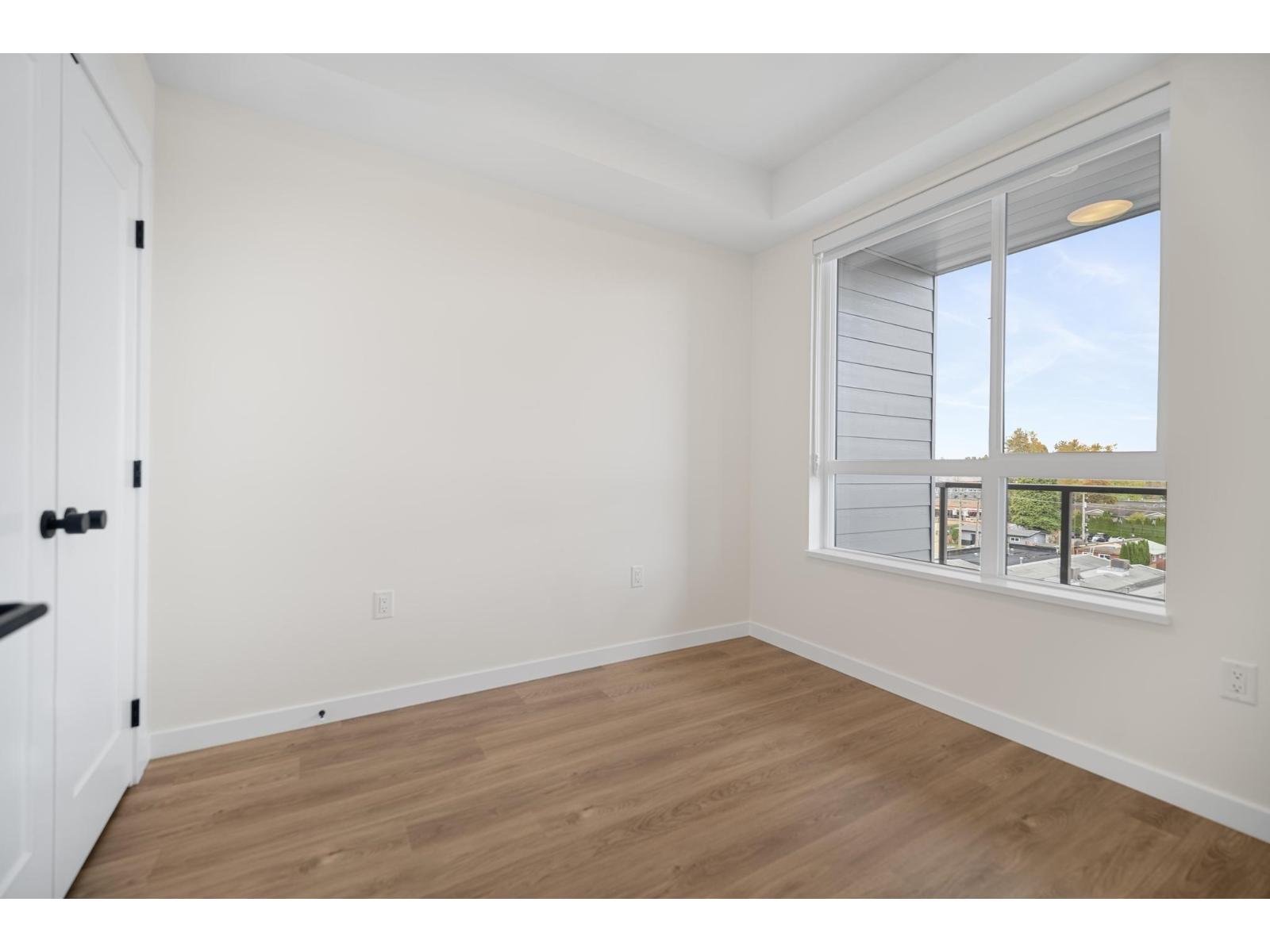 503 27215 Aldergrove Town Centre Drive, Langley, British Columbia  V4W 0E3 - Photo 19 - R3066767