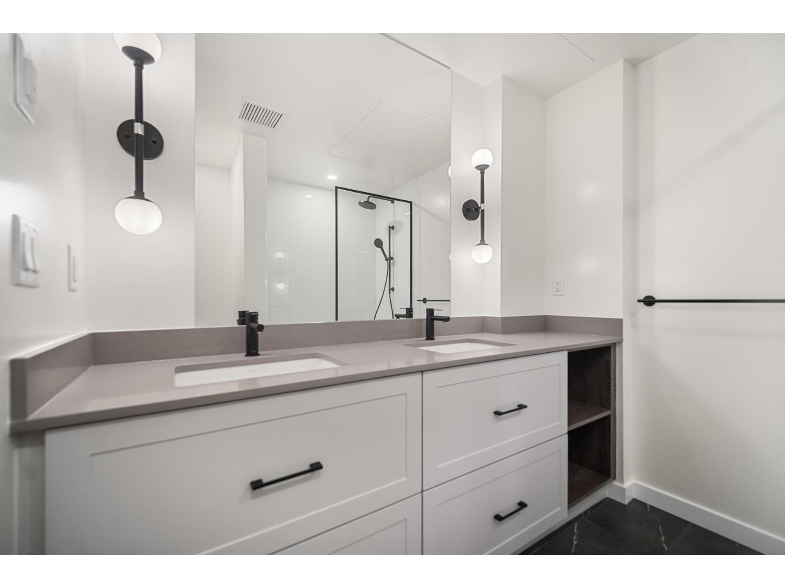 503 27215 Aldergrove Town Centre Drive, Langley, British Columbia  V4W 0E3 - Photo 15 - R3066767