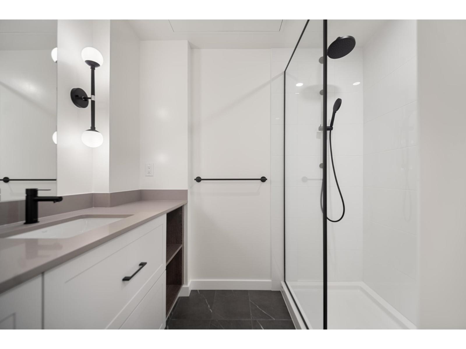 503 27215 Aldergrove Town Centre Drive, Langley, British Columbia  V4W 0E3 - Photo 16 - R3066767