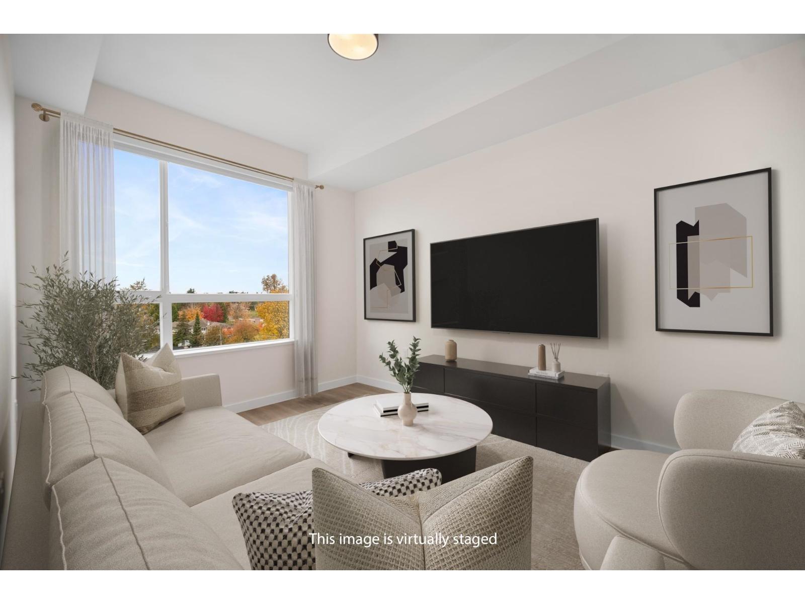 503 27215 Aldergrove Town Centre Drive, Langley, British Columbia  V4W 0E3 - Photo 9 - R3066767