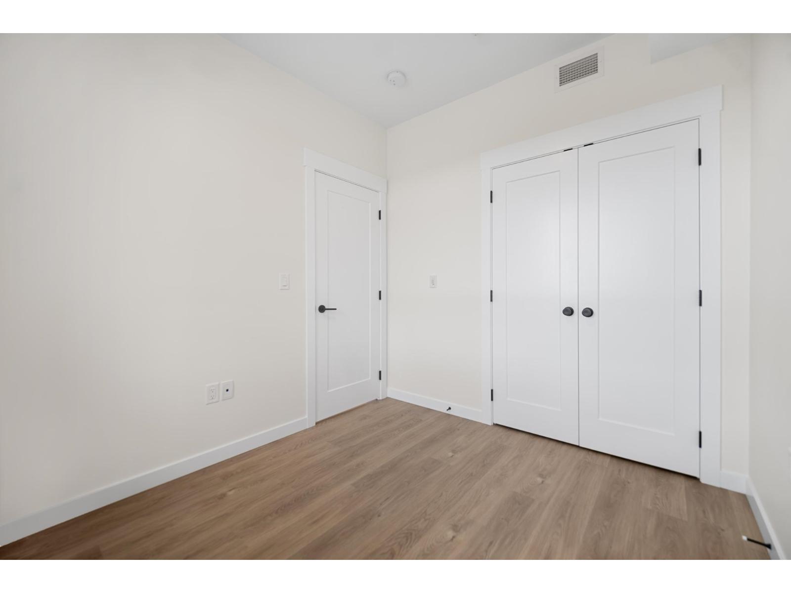 503 27215 Aldergrove Town Centre Drive, Langley, British Columbia  V4W 0E3 - Photo 17 - R3066767