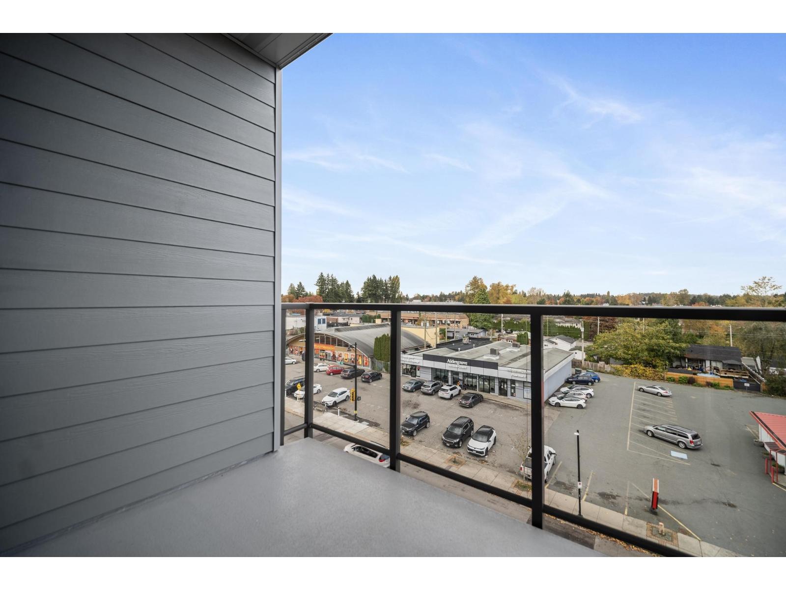 503 27215 Aldergrove Town Centre Drive, Langley, British Columbia  V4W 0E3 - Photo 23 - R3066767