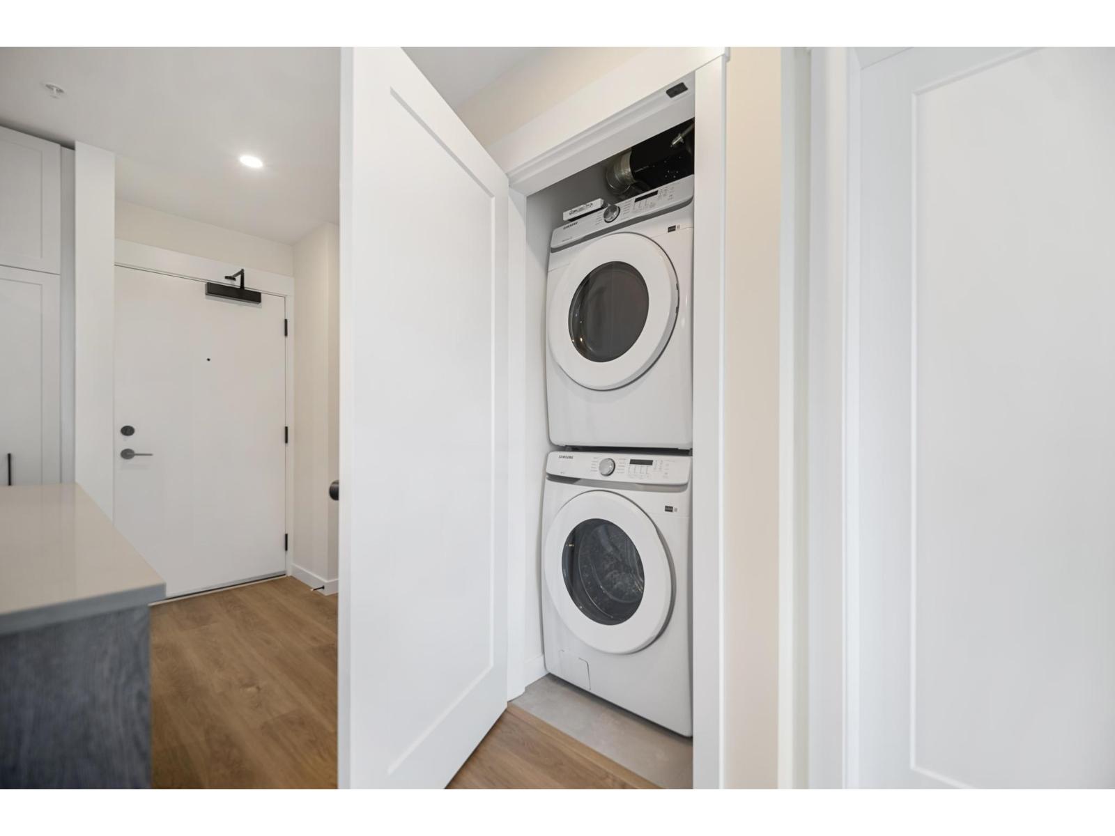 503 27215 Aldergrove Town Centre Drive, Langley, British Columbia  V4W 0E3 - Photo 21 - R3066767