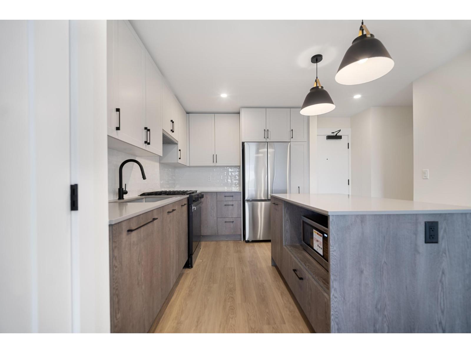 503 27215 Aldergrove Town Centre Drive, Langley, British Columbia  V4W 0E3 - Photo 5 - R3066767