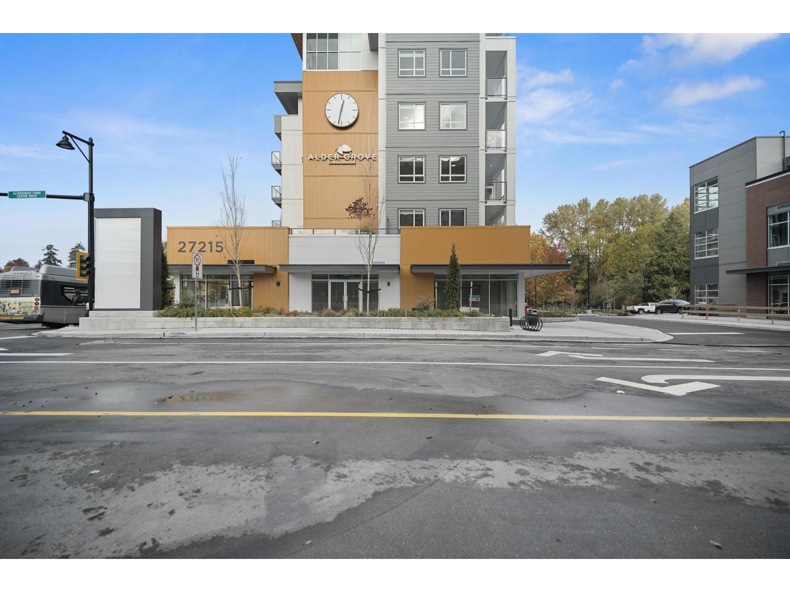 503 27215 Aldergrove Town Centre Drive, Langley, British Columbia  V4W 0E3 - Photo 24 - R3066767