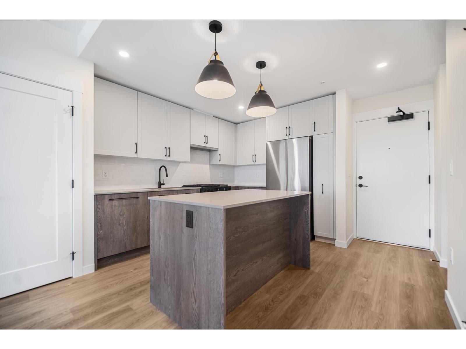 503 27215 Aldergrove Town Centre Drive, Langley, British Columbia  V4W 0E3 - Photo 6 - R3066767