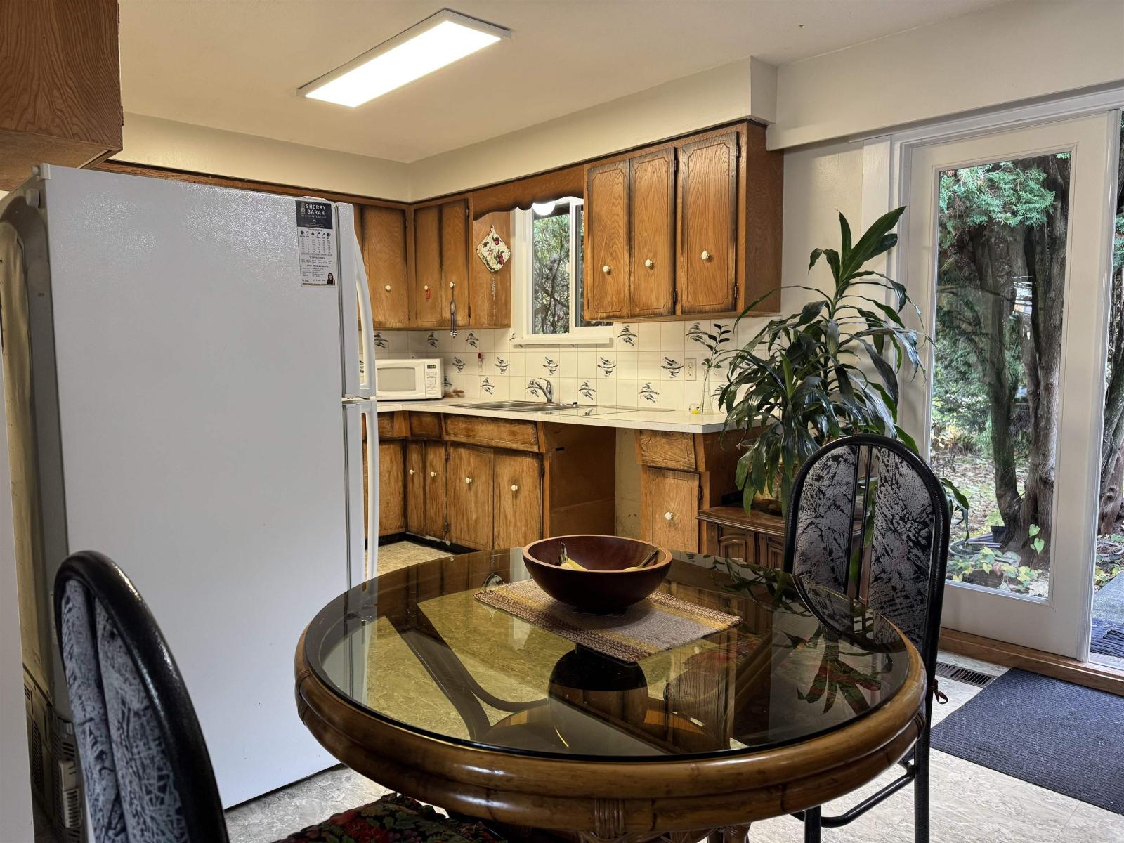 26978 28b Avenue, Langley, British Columbia  V4W 3A5 - Photo 13 - R3066542