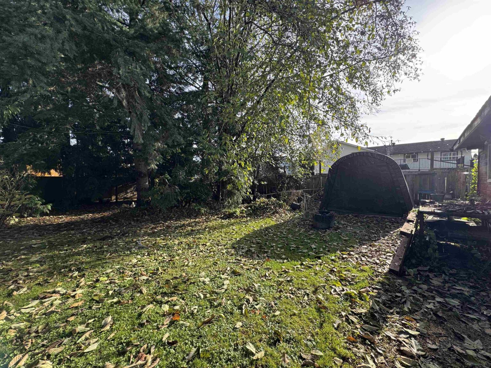 26978 28b Avenue, Langley, British Columbia  V4W 3A5 - Photo 19 - R3066542