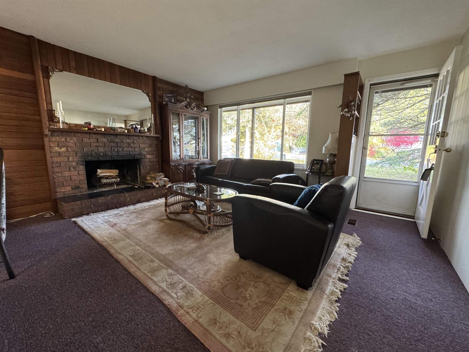 26978 28b Avenue, Langley, British Columbia  V4W 3A5 - Photo 6 - R3066542