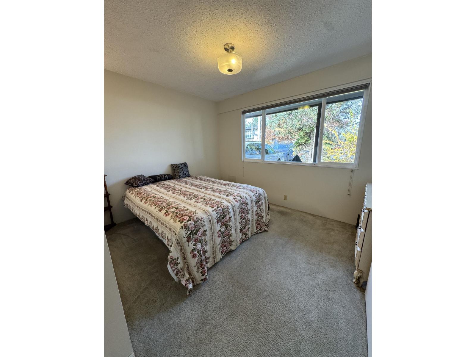 26978 28b Avenue, Langley, British Columbia  V4W 3A5 - Photo 8 - R3066542