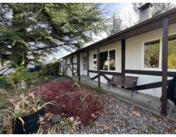 26978 28B AVENUE, Langley, British Columbia