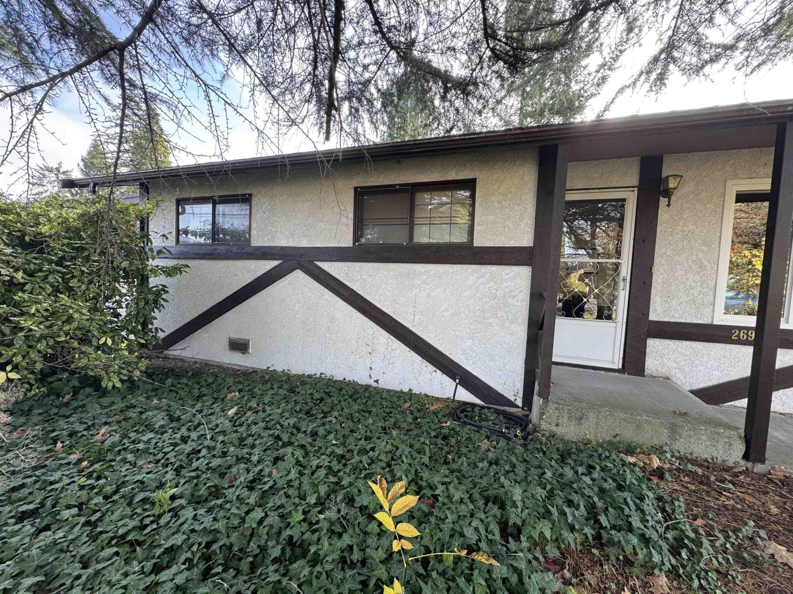 26978 28b Avenue, Langley, British Columbia  V4W 3A5 - Photo 23 - R3066542