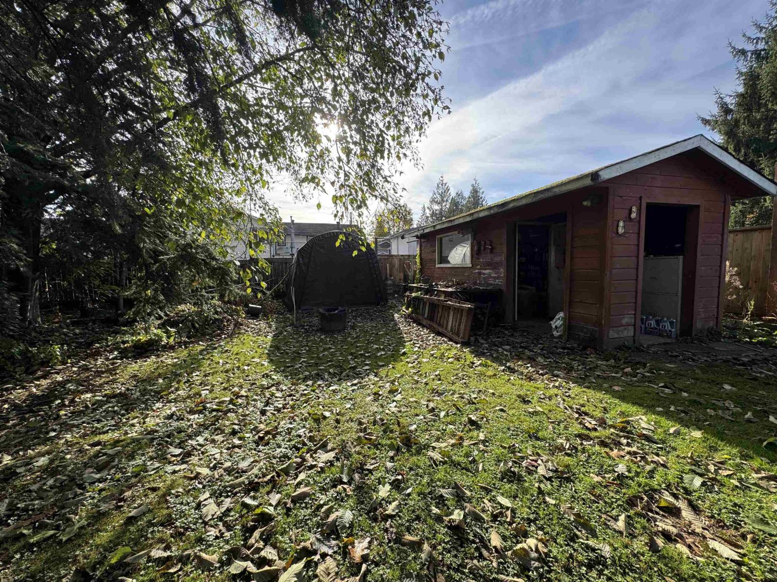 26978 28b Avenue, Langley, British Columbia  V4W 3A5 - Photo 21 - R3066542