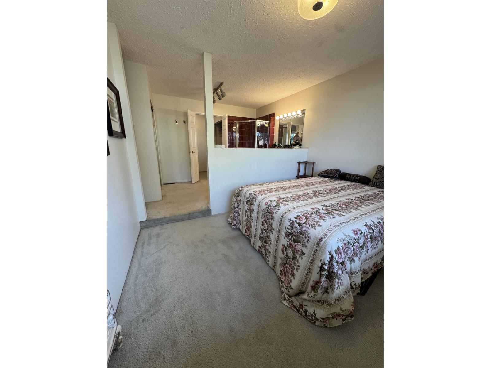 26978 28b Avenue, Langley, British Columbia  V4W 3A5 - Photo 9 - R3066542