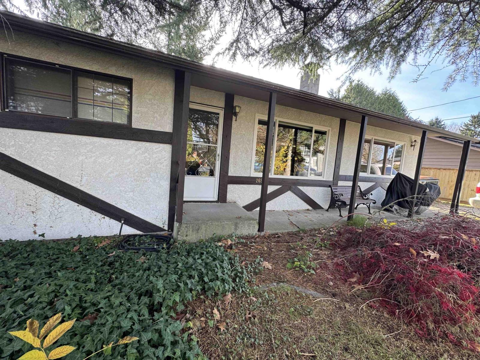 26978 28b Avenue, Langley, British Columbia  V4W 3A5 - Photo 22 - R3066542