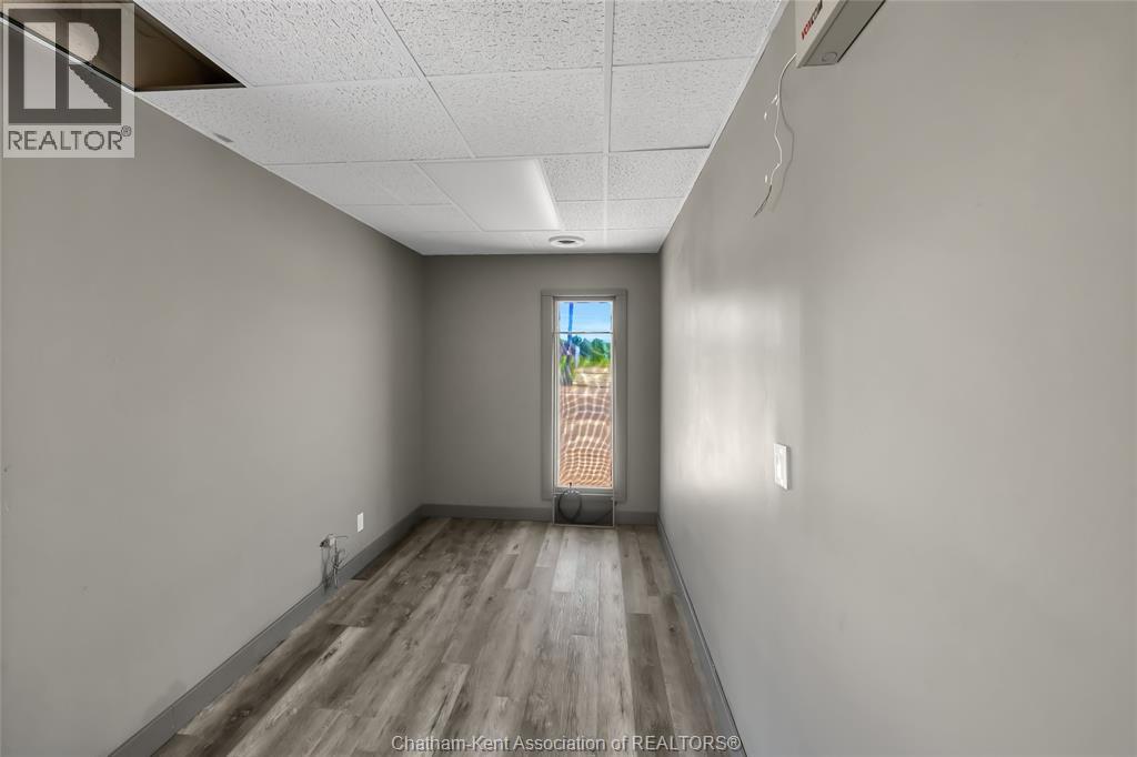 21 Arnold Street Unit# 2, Wallaceburg, Ontario N8A 3P3 - Photo 15 - 25028735