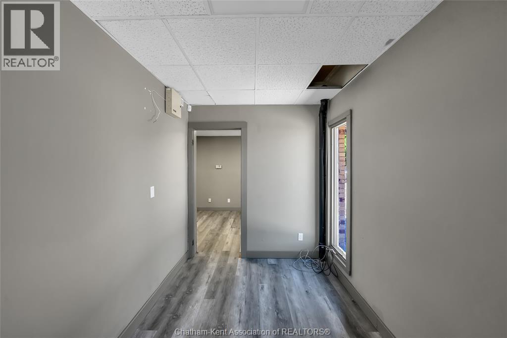 21 Arnold Street Unit# 2, Wallaceburg, Ontario N8A 3P3 - Photo 16 - 25028735