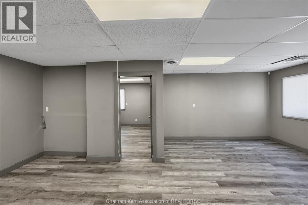 21 Arnold Street Unit# 2, Wallaceburg, Ontario N8A 3P3 - Photo 19 - 25028735