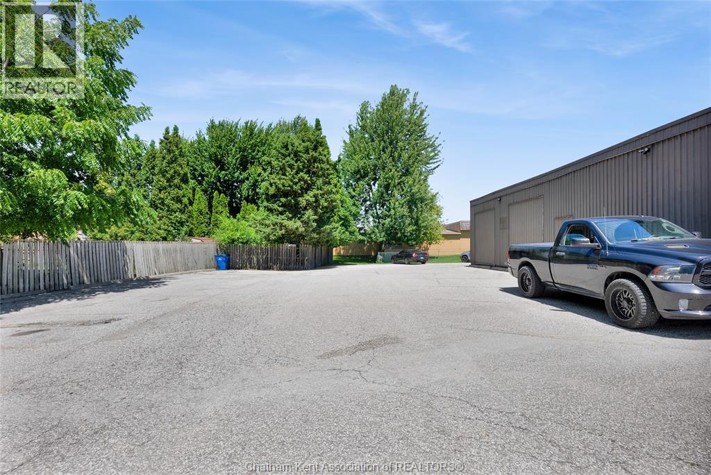 21 Arnold Street Unit# 2, Wallaceburg, Ontario N8A 3P3 - Photo 8 - 25028735