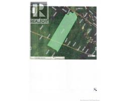 N/A 104 Route, Zealand, Ca