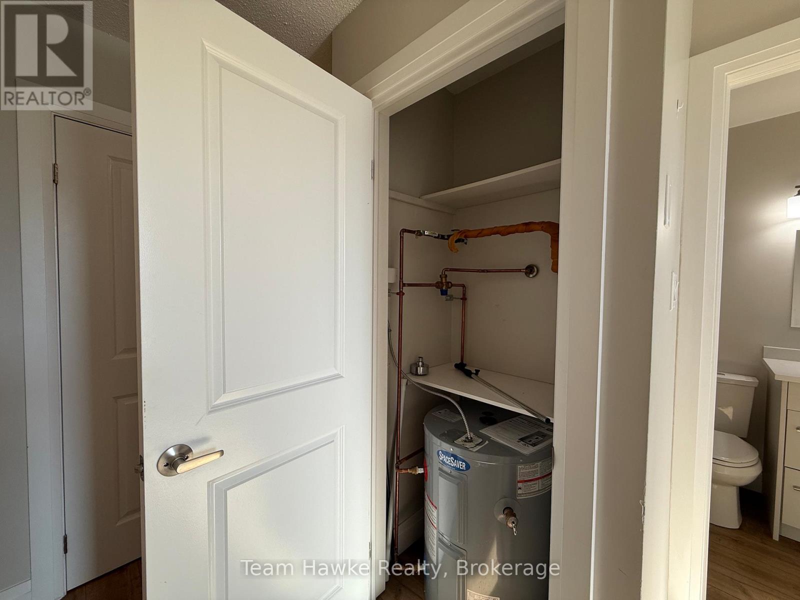 5b - 521 Bay Street, Midland, Ontario  L4R 1L2 - Photo 9 - S12530060