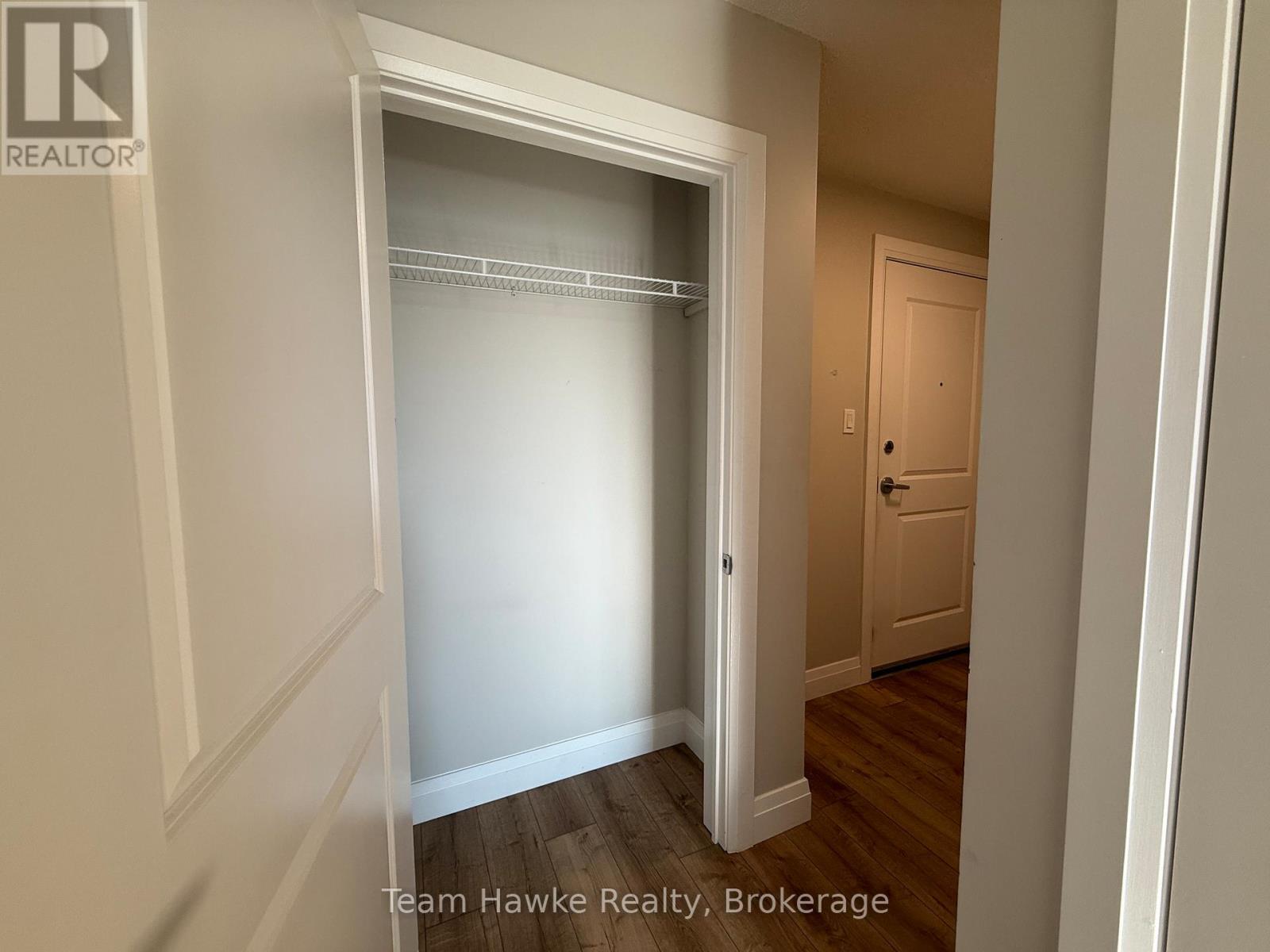 5b - 521 Bay Street, Midland, Ontario  L4R 1L2 - Photo 6 - S12530060