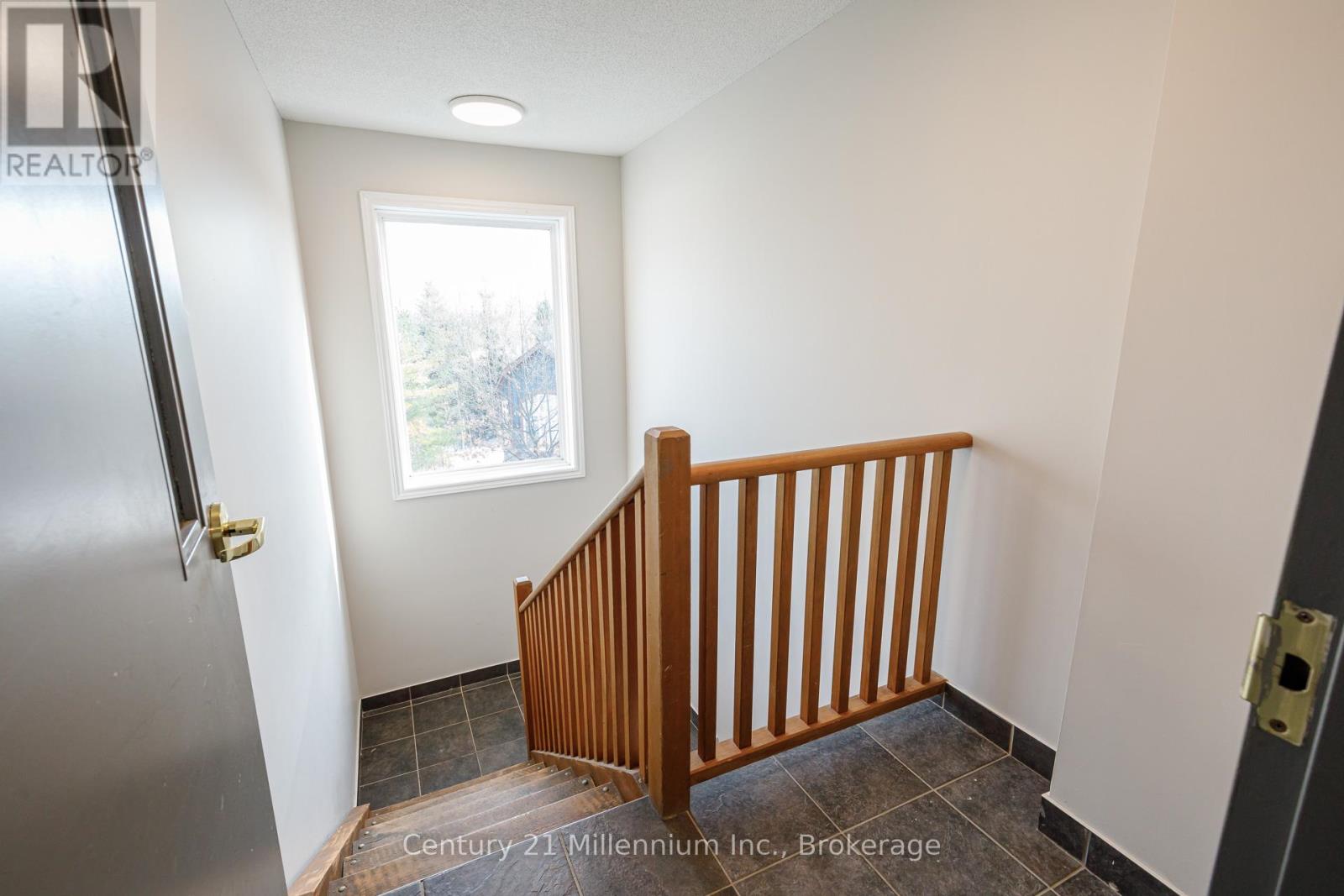 201 - 6 Joseph Trail, Collingwood, Ontario  L9Y 0J2 - Photo 33 - S12540342