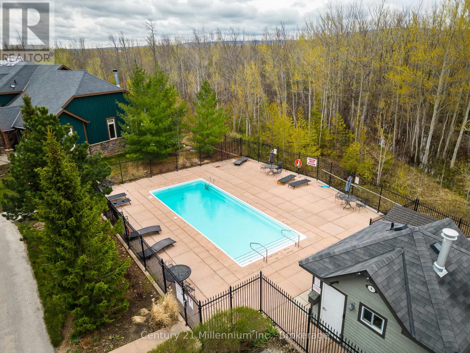 201 - 6 Joseph Trail, Collingwood, Ontario  L9Y 0J2 - Photo 31 - S12540342