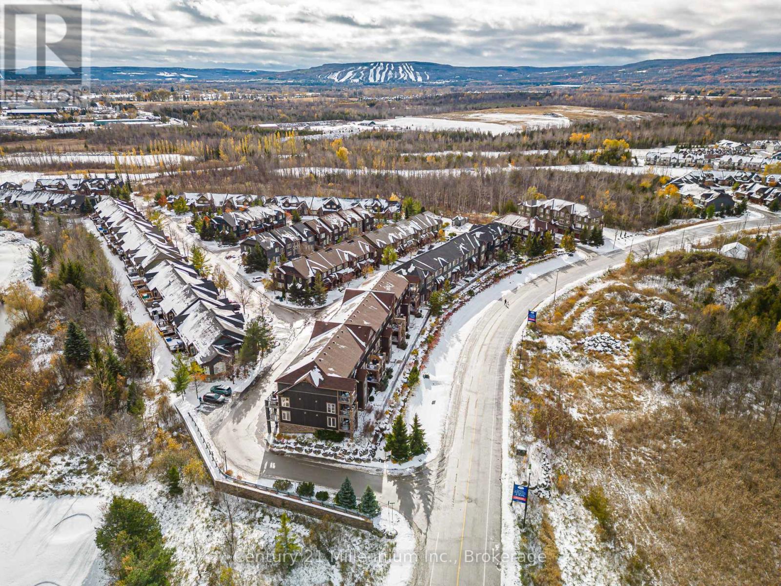 201 - 6 Joseph Trail, Collingwood, Ontario  L9Y 0J2 - Photo 39 - S12540342